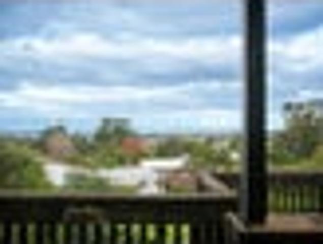 House for rent in Rapanui