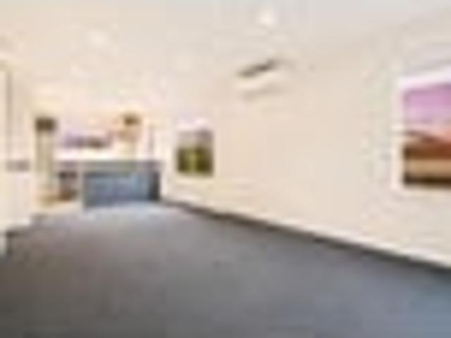 House for rent in Rapanui