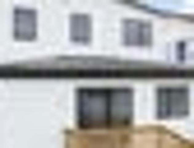 House for rent in Rapanui