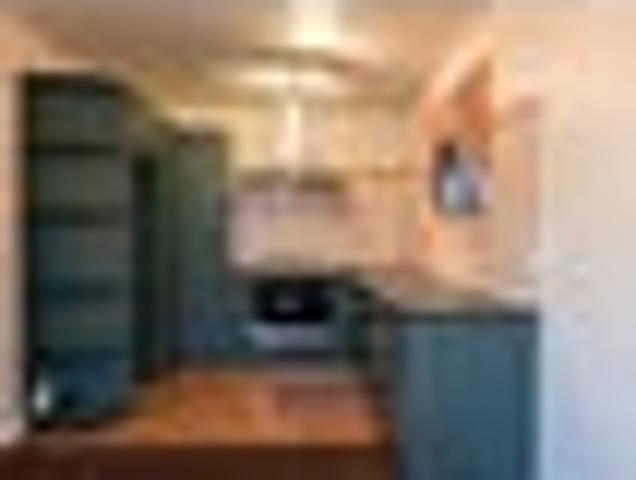 House for rent in Rapanui