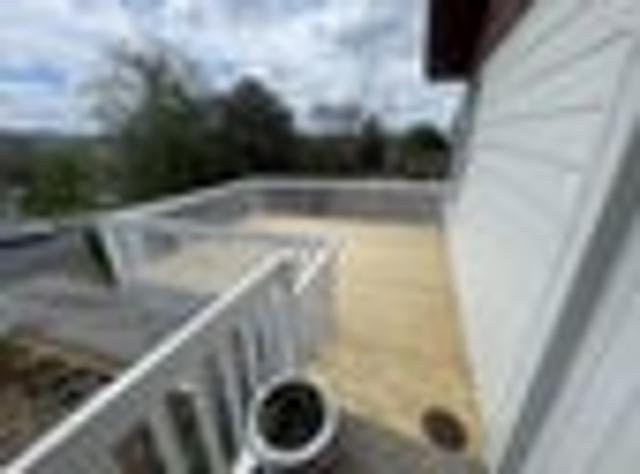 House for rent in Rapanui, Oroua County