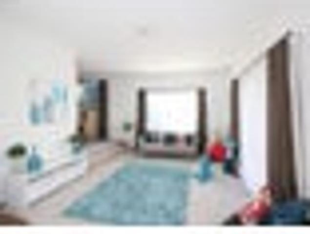 House for rent in Royal Heights, Henderson-Massey