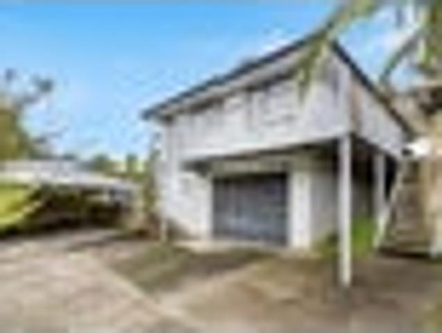 House for rent in Massey, Henderson-Massey
