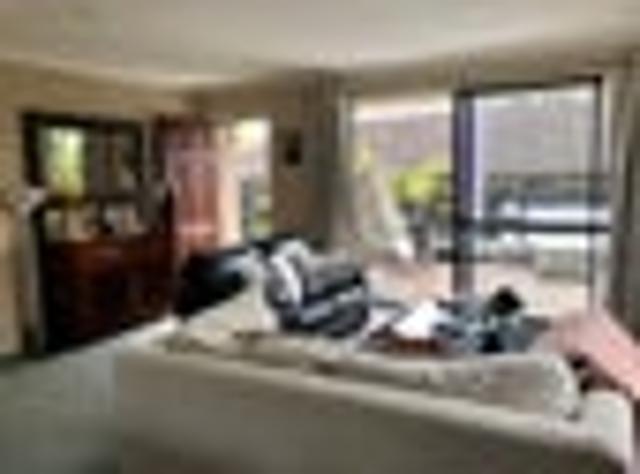 House for rent in Rapanui, Oroua County