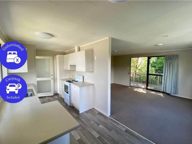 House for rent in Massey, Henderson-Massey