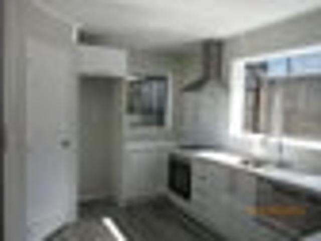 House for rent in Rapanui, Oroua County