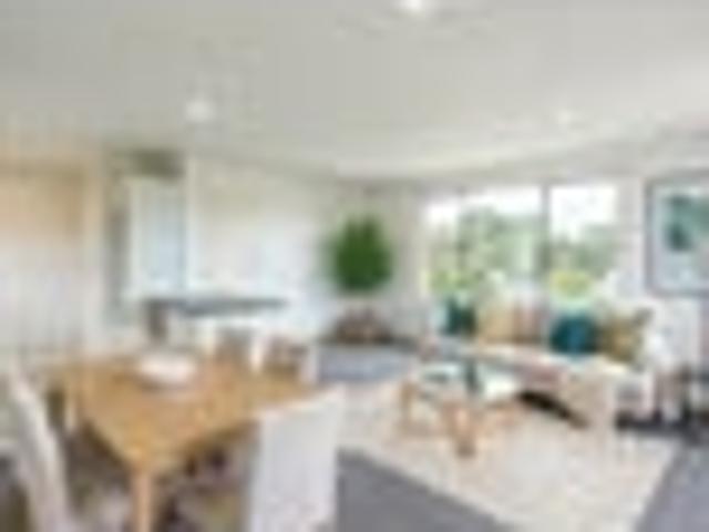 House for rent in Rapanui, Oroua County