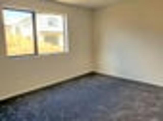 Apartment for rent in Rapanui, Oroua County