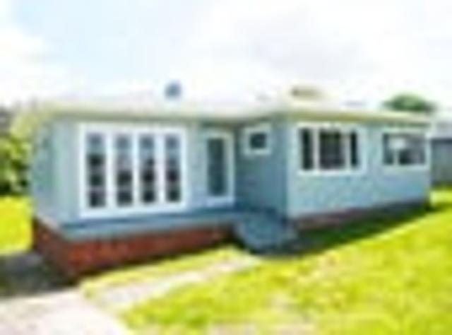 House for rent in Rapanui, Oroua County