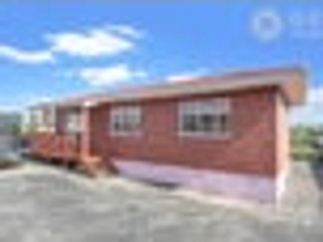 House for rent in Rapanui