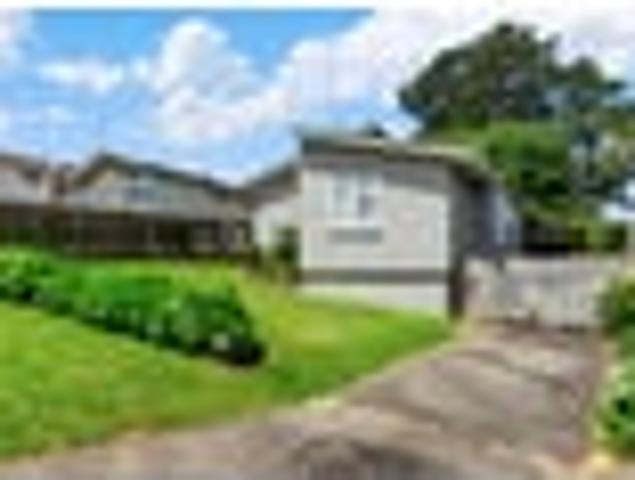 House for rent in Rapanui