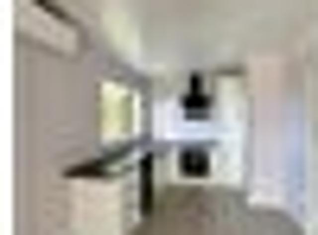 House for rent in Rapanui, Oroua County