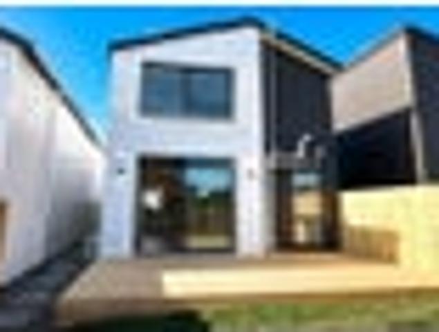 House for rent in Rapanui, Oroua County