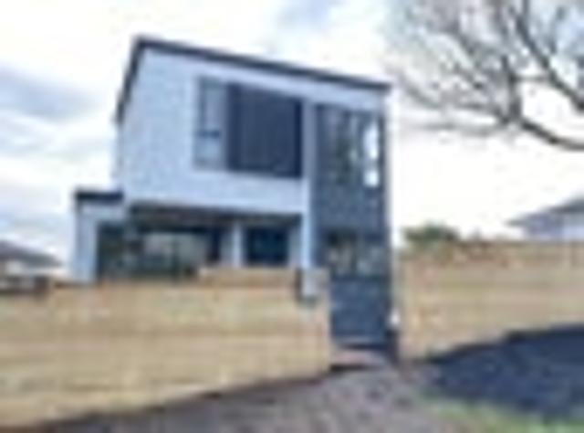 House for rent in Massey East, Henderson-Massey