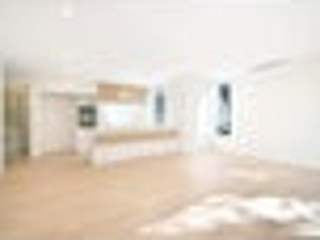House for rent in Rapanui