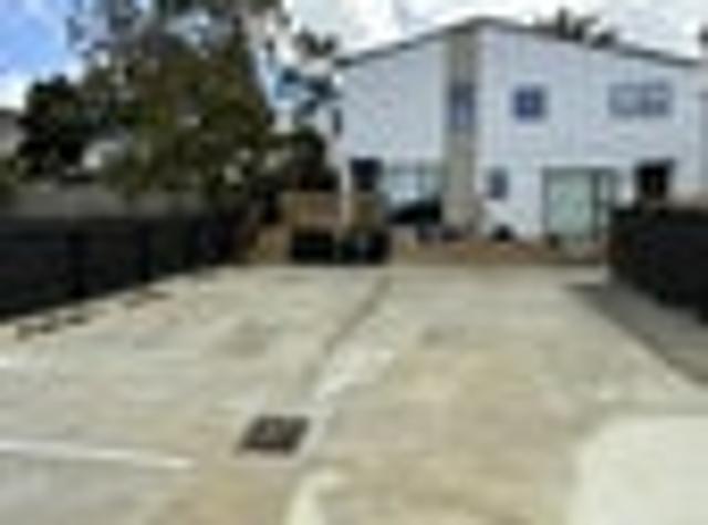 Townhouse for rent in Rapanui, Oroua County