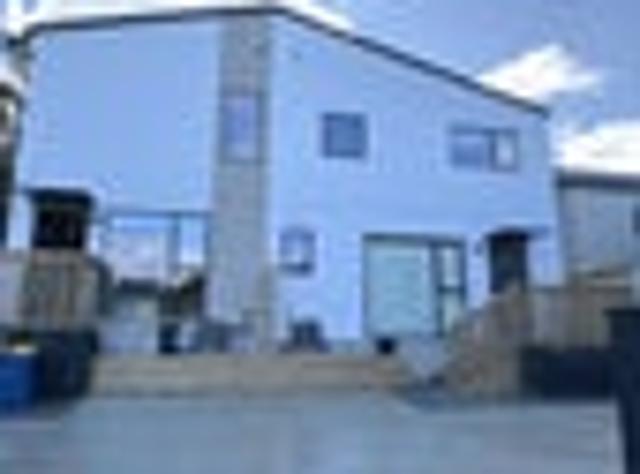 Townhouse for rent in Rapanui, Oroua County