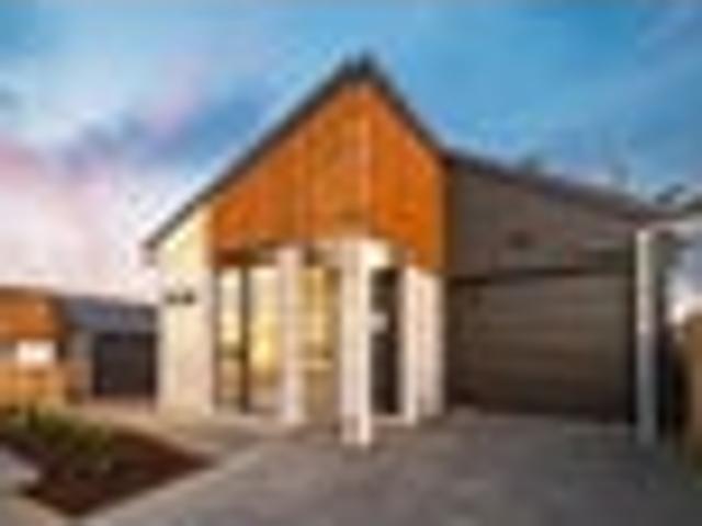 House for rent in Cardinal West, Henderson-Massey