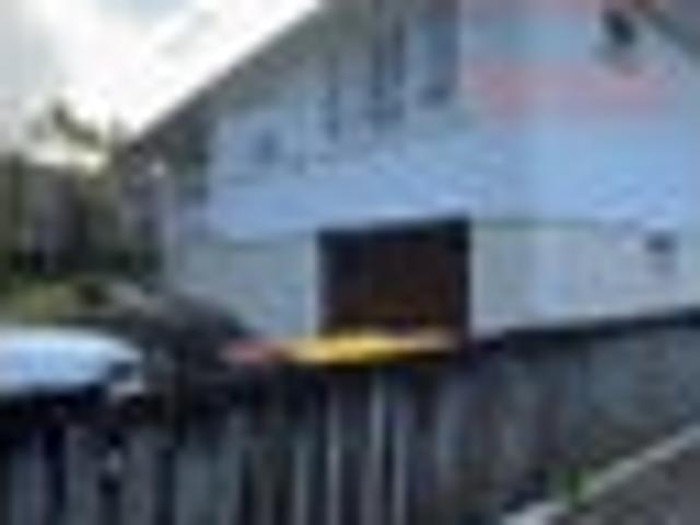 House for rent in Rapanui, Oroua County