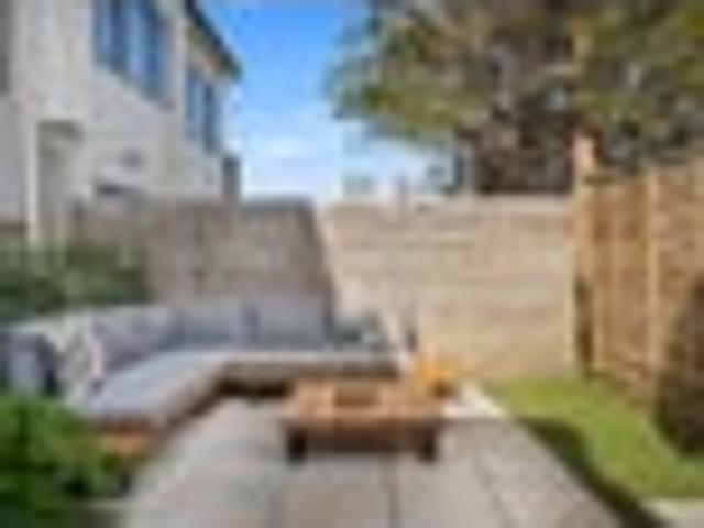 House for rent in Rapanui
