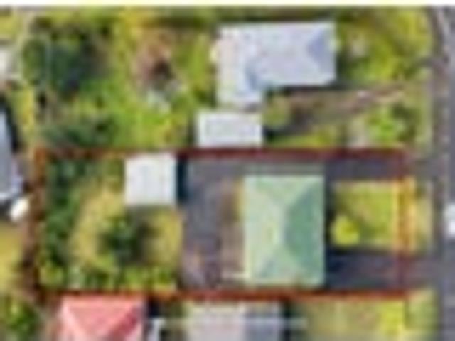 House for rent in Rapanui