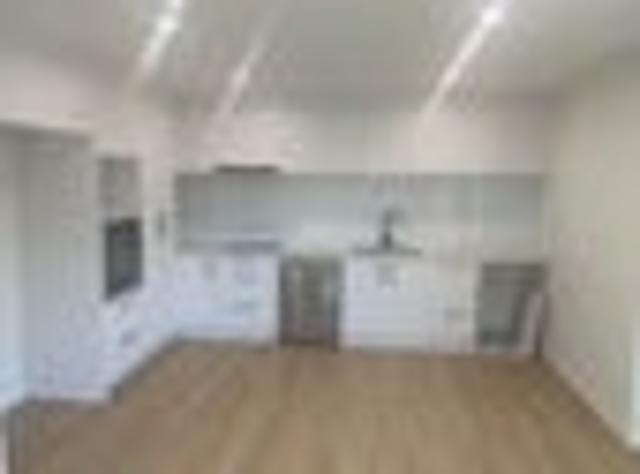House for rent in Rapanui, Oroua County
