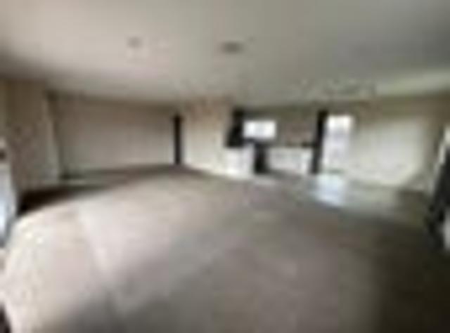 House for rent in Rapanui, Oroua County