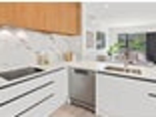 House for rent in Massey West, Henderson-Massey