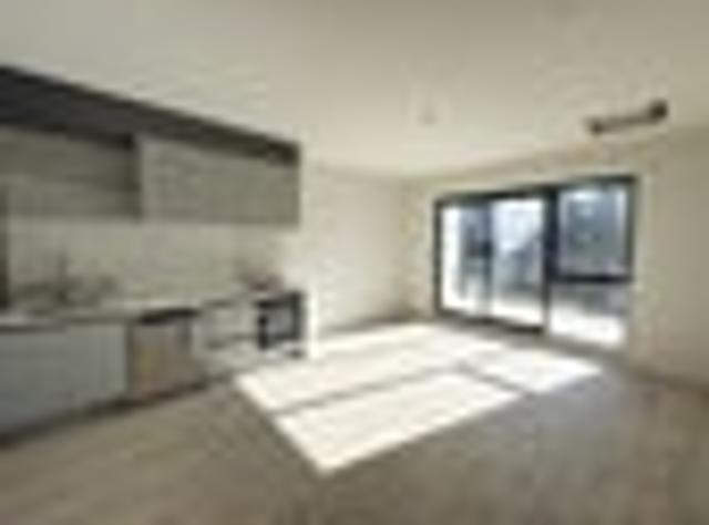 House for rent in Rapanui, Oroua County