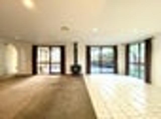 House for rent in Rapanui