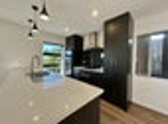 House for rent in Rapanui