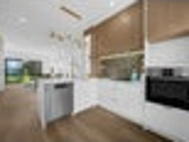 Townhouse for rent in Rapanui