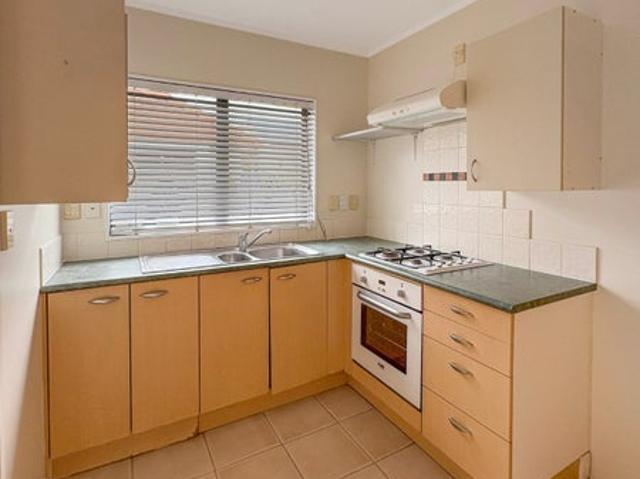 House for rent in West Hills, Henderson-Massey