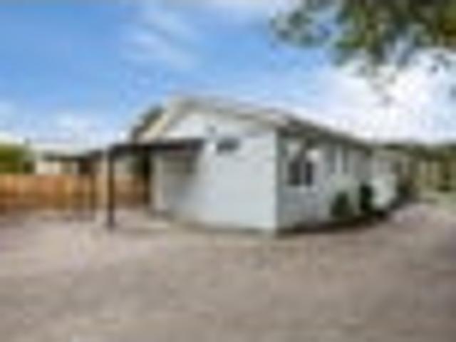 House for rent in Rapanui