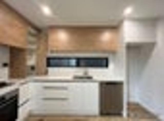 Townhouse for rent in Rapanui