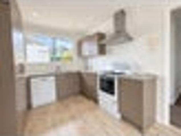 House for rent in Rapanui, Oroua County