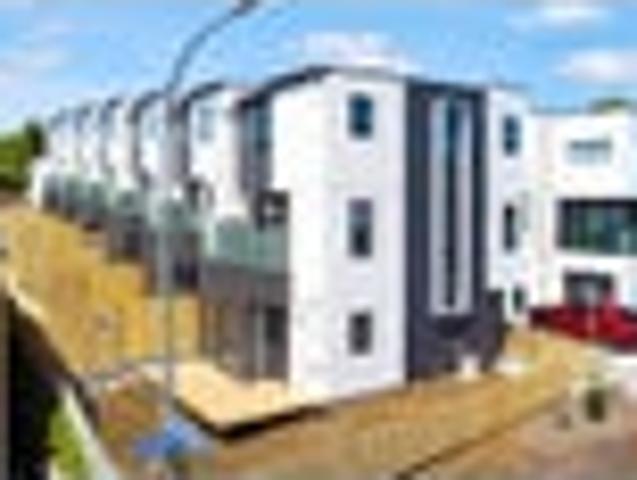 House for rent in Rapanui