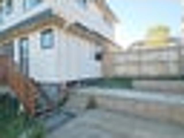 House for rent in Rapanui