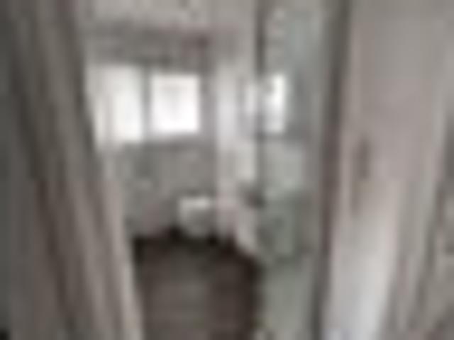 House for rent in Massey, Henderson-Massey