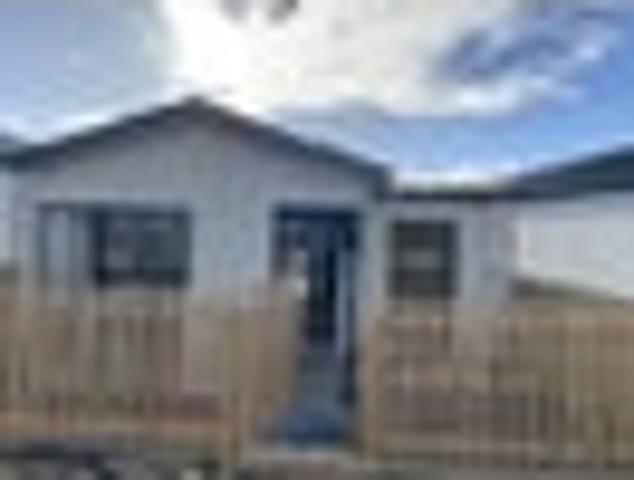 House for rent in Rapanui, Oroua County