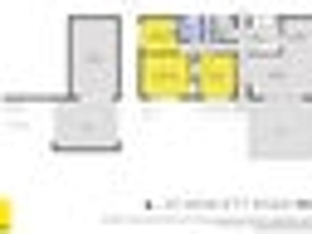 House for rent in Rapanui