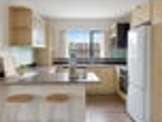 House for rent in Rapanui, Oroua County