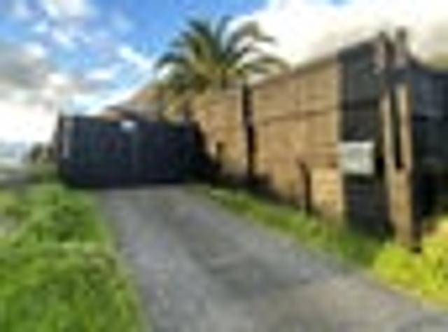 House for rent in Rapanui, Oroua County