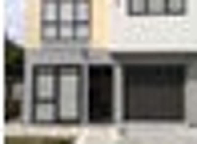 House for rent in Rapanui