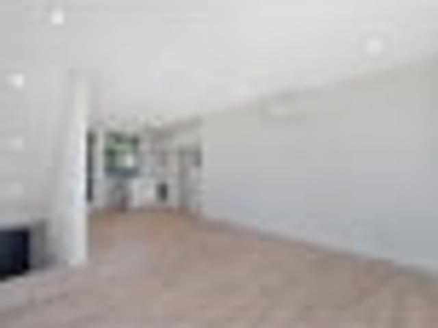 Townhouse for rent in Rapanui, Oroua County