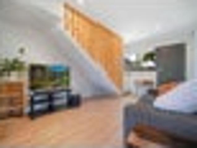 Townhouse for rent in Royal Heights, Henderson-Massey