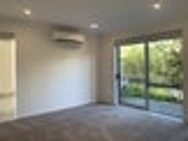 House for rent in Rapanui, Oroua County
