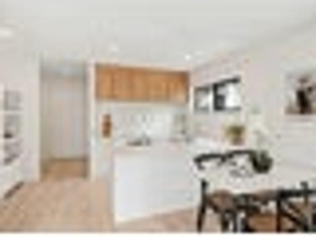 House for rent in Massey, Henderson-Massey