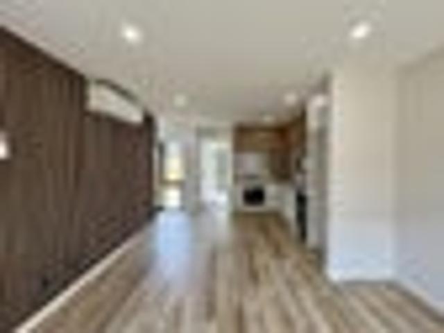 Townhouse for rent in Rapanui