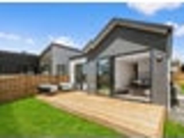 House for rent in Rapanui
